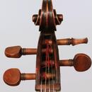 Staré Violoncello Johanes Nagy 