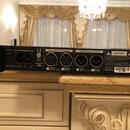 TC Electronics Finalizer 96k