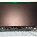 Joemeek TwinQ - Two channel strip  Nová cena 18900,-