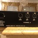 Universal Audio 2-610