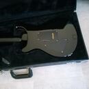 PRS Custom 24, USA
