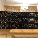 TC Electronics C400XL