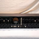 Joemeek TwinQ - Two channel strip  Nová cena 18900,-