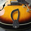 DeArmond X-155