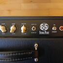 65Amps