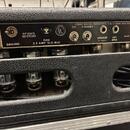 Fender Showman