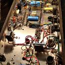 65Amps