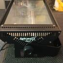 SUPERSTROBE 2700