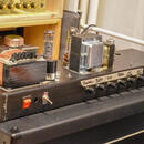 JTM 45 build za cenu traf