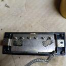Gibson minihumbucker 1972-1979