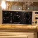 Universal Audio 2-610