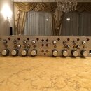 Millennia NSEQ-2