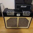 65Amps