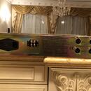 Millennia NSEQ-2