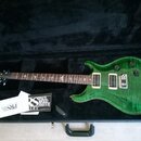 PRS Custom 24, USA