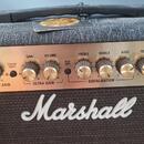 Prodám Marshall DSL1