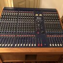 TL AUDIO M4 24