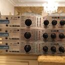 TC Electronics C400XL
