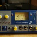 Focusrite ISA One Digital inkl. 24bit/192kHz  aj vymena 