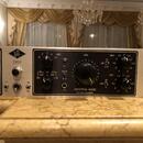 Universal Audio 2-610