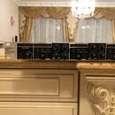 Behringer PowerPlay Pro-XL HA4700
