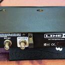 Predam Kable   BNC   50 Ohm