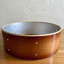 GRETSCH Renown Maple 14” x 5”