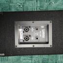 Laney CXT-110