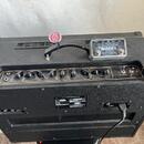 VOX AC15C1X