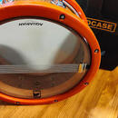 Mapex Black Panther Snare Chris Adler signature 12´´