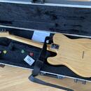 Fender American Standard Telecaster 2007