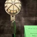 PHILIPS EL6020 - VINTAGE 54´