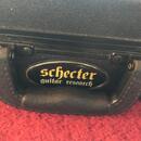 Elektrická kytara Schecter Tempest Midway