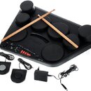Elektronické bicí Yamaha DD-75