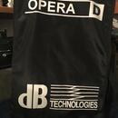 dbTechnologies