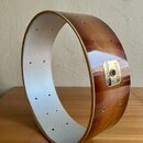 GRETSCH Renown Maple 14” x 5”