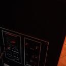 Elac Axiom Active