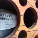 Ovation Celebrity ElitePlusCE48P-TGE-G