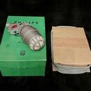 PHILIPS EL6020 - VINTAGE 54´
