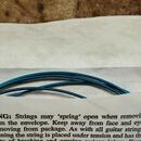 Neonové struny