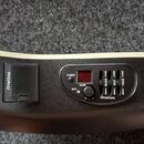 Ovation Celebrity ElitePlusCE48P-TGE-G