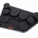 Elektronické bicí Yamaha DD-75