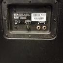 AMPEG B410HLF