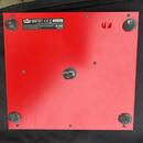 Vox VDL1 Dynamic Looper