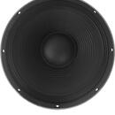 Nové středobasové 12" reproduktory 250 / 500 W 