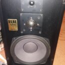 Elac Axiom Active