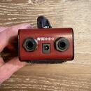 Seymour Duncan SFX-01 Pickup Booster Pedal