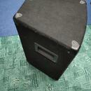 Laney CXT-110