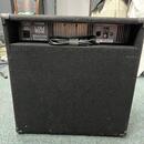Line6 LD400 PRO