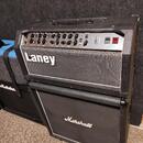 Zesilovač na kytaru Laney VC-50 